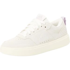 adidas Park ST Chaussures Blanches - Baskets décontractées - Publicité adidas Park ST Chaussures Blanches - Baskets décontractées - Publicité