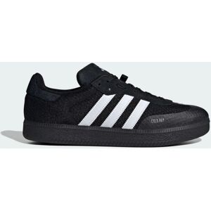 Pantofi de ciclism adidas Velosamba Cold.Rdy - Negru Pantofi de ciclism adidas Velosamba Cold.Rdy - Negru