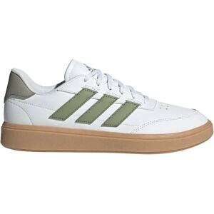 adidas IG6869 Zapatillas blancas - Zapatos adidas IG6869 Zapatillas blancas - Zapatos