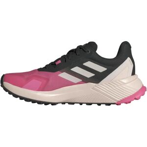 adidas IG4177 Women's Soulstride R.RDY Running Shoes - Trail adidas IG4177 Women's Soulstride R.RDY Running Shoes - Trail
