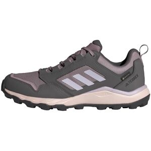 adidas Tracerocker 2.0 GORE-TEX Trail Running Schuhe - Schwarz adidas Tracerocker 2.0 GORE-TEX Trail Running Schuhe - Schwarz