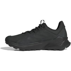 ADIDAS TERREX TRAILMAKER 2.0 LEATHER - Hiking Shoes ADIDAS TERREX TRAILMAKER 2.0 LEATHER - Hiking Shoes