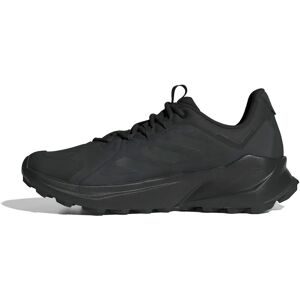 Adidas Trailmaker 2.0 Leather - Hiking Shoes Adidas Trailmaker 2.0 Leather - Hiking Shoes