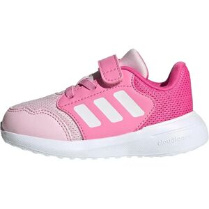 adidas Tensaur Run 3.0 Schuhe Kinder - Pink - Schuhe adidas Tensaur Run 3.0 Schuhe Kinder - Pink - Schuhe