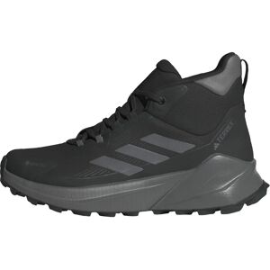 Scarpe da escursionismo adidas Trailmaker 2.0 Mid Gore-Tex - Nero Scarpe da escursionismo adidas Trailmaker 2.0 Mid Gore-Tex - Nero