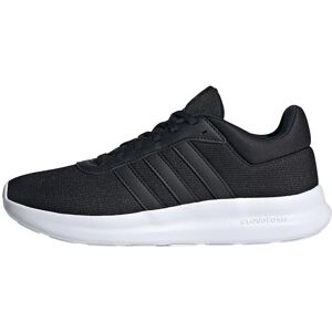adidas Lite Racer 4.0 schoenen - Zwart - Sneakers adidas Lite Racer 4.0 schoenen - Zwart - Sneakers