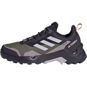 adidas Eastrail 2.0 RAIN.RDY Hiking Shoes - Green adidas Eastrail 2.0 RAIN.RDY Hiking Shoes - Green