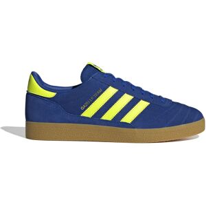 adidas Gazelle Kék - Nadrág adidas Gazelle Kék - Nadrág