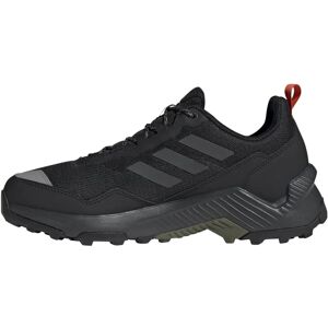 Pantofi de Drumeție Adidas Terrex Eastrail 2 - Pantofi de Drumeție Pantofi de Drumeție Adidas Terrex Eastrail 2 - Pantofi de Drumeție