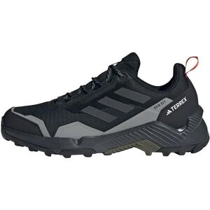 adidas Eastrail 2.0 RAIN.RDY Hiking Shoes - Black adidas Eastrail 2.0 RAIN.RDY Hiking Shoes - Black