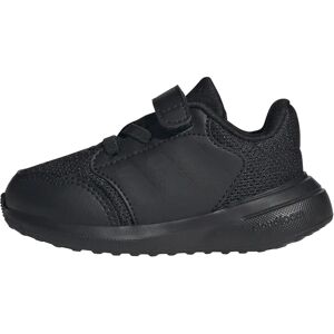 adidas Tensaur Run 3.0 Shoes - Kids - Black adidas Tensaur Run 3.0 Shoes - Kids - Black