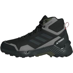 adidas Eastrail 2.0 Mid RAIN.RDY Pantofi de drumeție - Negru adidas Eastrail 2.0 Mid RAIN.RDY Pantofi de drumeție - Negru