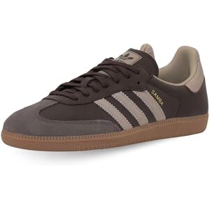 adidas Originals Samba OG Bright Wonder - Pantofi sport adidas Originals Samba OG Bright Wonder - Pantofi sport