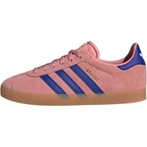 adidas Gazelle Rosa Unisex Sneaker - Schuhe adidas Gazelle Rosa Unisex Sneaker - Schuhe