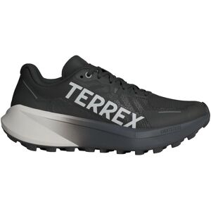 Pantofi de trail adidas Agravic 3 - Femeie - Negru Pantofi de trail adidas Agravic 3 - Femeie - Negru