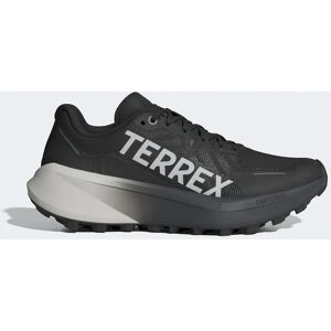 adidas Terrex Agravic 3 Trail Running Shoes - Black - Womens - Trail Running Shoes adidas Terrex Agravic 3 Trail Running Shoes - Black - Womens - Trail Running Shoes
