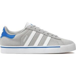 Adidas Originals CAMPUS VULC Sneakers - Sneakers Adidas Originals CAMPUS VULC Sneakers - Sneakers