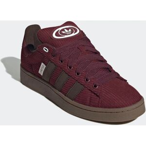 adidas Originals Campus 00s Shadow Red/ Dark Brown/ Ftw White - Sneaker adidas Originals Campus 00s Shadow Red/ Dark Brown/ Ftw White - Sneaker