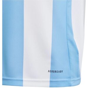 adidas Argentina Model 2024 White/Blue Jersey - Jersey adidas Argentina Model 2024 White/Blue Jersey - Jersey