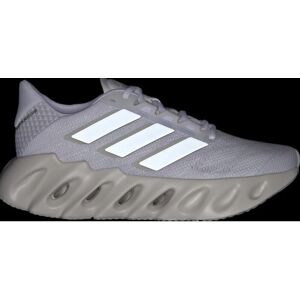adidas White Switch Fwd 2 Running Shoes - Running - Women adidas White Switch Fwd 2 Running Shoes - Running - Women
