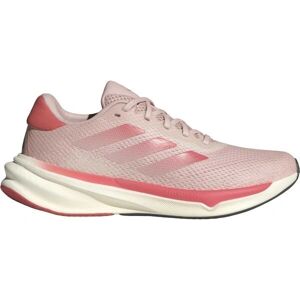 Pantofi de alergare ADIDAS PERFORMANCE SUPERNOVA STRIDE Roz - Pantofi de alergare Pantofi de alergare ADIDAS PERFORMANCE SUPERNOVA STRIDE Roz - Pantofi de alergare