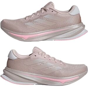 adidas Supernova Rise Damen Laufschuhe Pink adidas Supernova Rise Damen Laufschuhe Pink