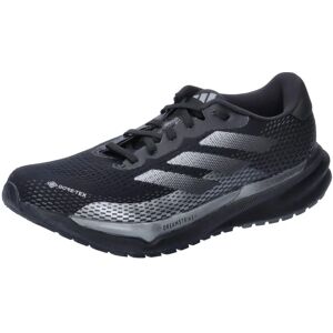 adidas Supernova GORE-TEX Laufschuhe - Schwarz - Laufschuhe adidas Supernova GORE-TEX Laufschuhe - Schwarz - Laufschuhe