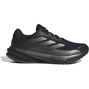 adidas Supernova GORE-TEX Running Shoes - Black - Men’s adidas Supernova GORE-TEX Running Shoes - Black - Men’s
