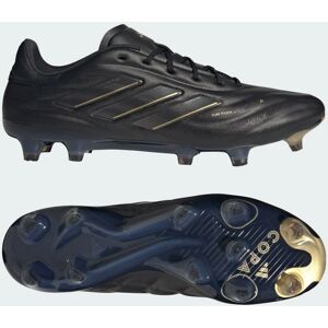Scarpe da Calcio adidas Copa Pure 2 Elite Nere Scarpe da Calcio adidas Copa Pure 2 Elite Nere