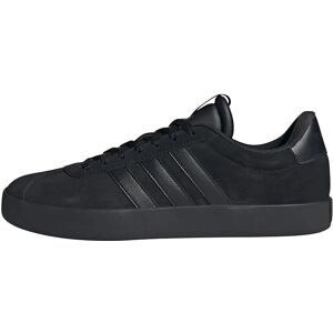 adidas VL Court 3.0 Shoes - Black - Shoes adidas VL Court 3.0 Shoes - Black - Shoes