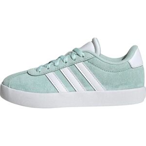 Adidas Niedriges Skater-Schuhe - Klassisches 3-Streifen-Design Adidas Niedriges Skater-Schuhe - Klassisches 3-Streifen-Design
