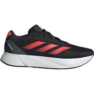 Scarpe da corsa adidas Duramo SL nere - Leggere, traspiranti, ecologiche Scarpe da corsa adidas Duramo SL nere - Leggere, traspiranti, ecologiche