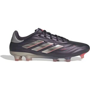 adidas Copa Pure 2 Elite Czarny - Buty do Piłki Nożnej adidas Copa Pure 2 Elite Czarny - Buty do Piłki Nożnej