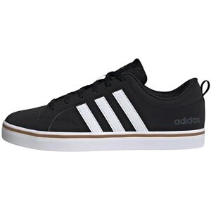 adidas VS Pace 2.0 Schoenen - Zwart adidas VS Pace 2.0 Schoenen - Zwart