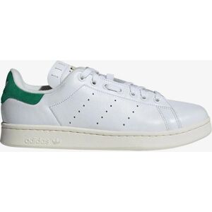 adidas Velostan Smith Schuhe - Weiß - Schuhe adidas Velostan Smith Schuhe - Weiß - Schuhe
