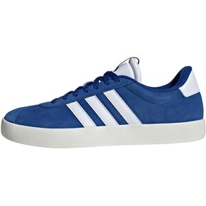 Zapatos adidas VL Court 3.0 - Azul Zapatos adidas VL Court 3.0 - Azul