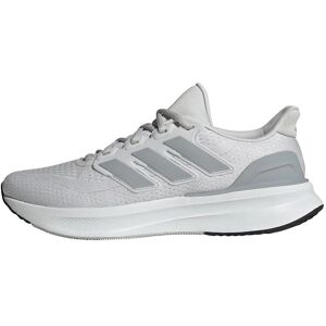 adidas Men's Ultrarun 5 Running Shoes - Grey - Running Shoes adidas Men's Ultrarun 5 Running Shoes - Grey - Running Shoes