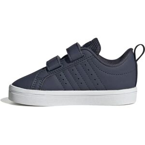 Adidas Kids Sports Shoes - VS Pace 2.0 - Blue - Low Profile Adidas Kids Sports Shoes - VS Pace 2.0 - Blue - Low Profile