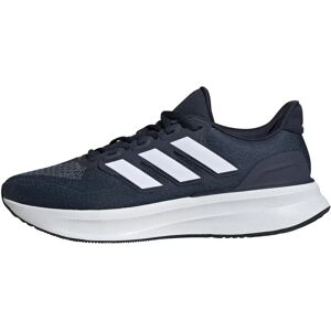 adidas Ultrarun 5 Running Shoes - Blue - Lightweight, Breathable, Recycled Materials adidas Ultrarun 5 Running Shoes - Blue - Lightweight, Breathable, Recycled Materials