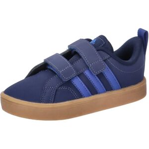 Adidas VS PACE 2.0 KIDS - Supportive Synthetic Textile Sneakers for Kids Adidas VS PACE 2.0 KIDS - Supportive Synthetic Textile Sneakers for Kids