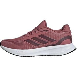 adidas Runfalcon 5 Ροζ Γυναικεία Αθλητικά - Running Shoes adidas Runfalcon 5 Ροζ Γυναικεία Αθλητικά - Running Shoes