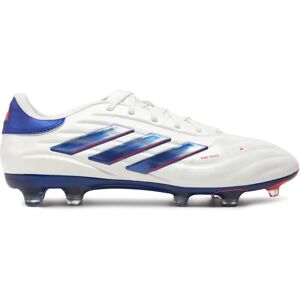 adidas Copa Pure 2 Pro Białe - Buty do piłki nożnej adidas Copa Pure 2 Pro Białe - Buty do piłki nożnej