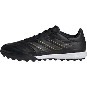 adidas Copa Pure 2 League Core Black/Crbn - Football Boots adidas Copa Pure 2 League Core Black/Crbn - Football Boots