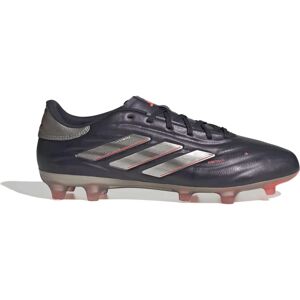adidas Copa Pure 2 Pro Black Firm Ground Football Boots - Unisex adidas Copa Pure 2 Pro Black Firm Ground Football Boots - Unisex
