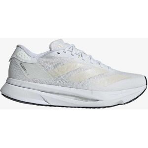 adidas Adizero SL2 Löparskor Vit - Löparskor adidas Adizero SL2 Löparskor Vit - Löparskor