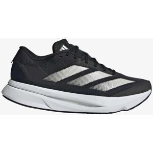 adidas Adizero SL2 Running Shoes - Black - Lightweight Performance adidas Adizero SL2 Running Shoes - Black - Lightweight Performance