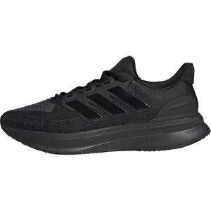 adidas Ultrarun 5 Running Shoes - Mens - Black adidas Ultrarun 5 Running Shoes - Mens - Black