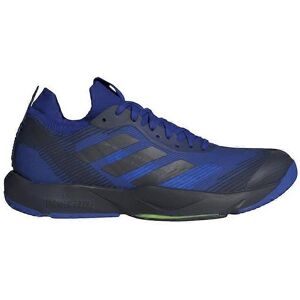 Adidas Rapidmove Adv ID8653 Schoenen - Training & Gym Adidas Rapidmove Adv ID8653 Schoenen - Training & Gym