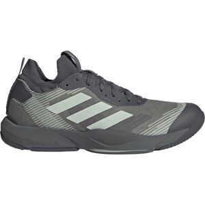Adidas Rapidmove Adv Schuhe - Grau - HIIT & Training Adidas Rapidmove Adv Schuhe - Grau - HIIT & Training