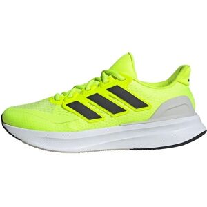 adidas Ultrarun 5 Pantofi de alergare - Galben - Ușor, Plasă, Refolosit - Pantofi de alergare adidas Ultrarun 5 Pantofi de alergare - Galben - Ușor, Plasă, Refolosit - Pantofi de alergare